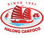 Halong Canfoco